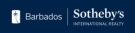 Barbados Sotheby's International Realty, St James Estate Agent Logo