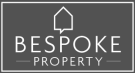 Bespoke Property Management logo
