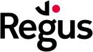 IW Group Services (UK) Limited, Regus Estate Agent Logo