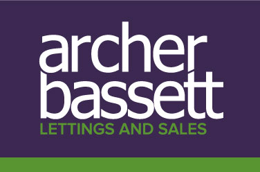 banner logo