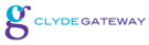 Clyde Gateway, Glasgow Estate Agent Logo