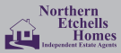 Northern Etchells, Manchester Estate Agent Logo