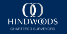 Hindwoods logo