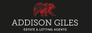 Addison Giles logo
