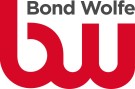 Bond Wolfe, Commercial Auctions Estate Agent Logo