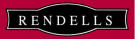 Rendells, Chagford Estate Agent Logo