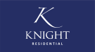 Knight Residential, Colchester Estate Agent Logo