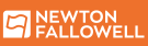 Newton Fallowell, Oakham Estate Agent Logo