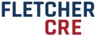 Fletcher CRE LTD, Bolton Estate Agent Logo