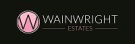 Wainwright Estates, Waterlooville Estate Agent Logo
