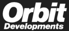 Orbit Developments, Alderley Edge Estate Agent Logo