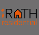 Mark Rath Residential limited logo