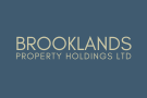 Brooklands Property Holdings, East Yorkshire Estate Agent Logo