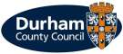 Durham County Council, Durham Estate Agent Logo