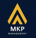 MKP Management, Covering Birmingham Estate Agent Logo