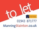 Manning Stainton logo