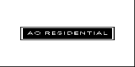 AC RESIDENTIAL, Mayfair Estate Agent Logo
