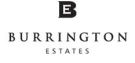 Burrington Estates logo