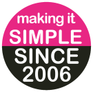 Simple Lettings and Sales, Glossop