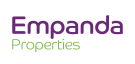 Empanda Properties, Altrincham Estate Agent Logo