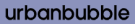 urbanbubble, Manchester