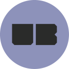 urbanbubble, Manchester Estate Agent Logo