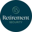 Retirement Security Ltd logo