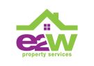 E2W Property, Nairn Estate Agent Logo