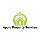 Apple Property Services, Hornchurch
