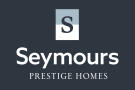 Seymours Prestige Homes, Covering London To The South East