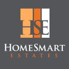 HomeSmart Estates, Runcorn Estate Agent Logo