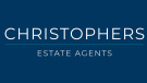 Christophers, Helston Estate Agent Logo