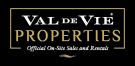 Val De Vie Estate, Western Cape