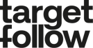 Targetfollow Estates Limited, Norwich Estate Agent Logo