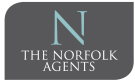 The Norfolk Agents, Fakenham