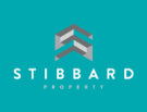 Stibbard Property, Marlborough Estate Agent Logo