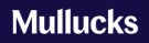 Mullucks - Commercial, Bishops Stortford Estate Agent Logo