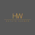 HW Estate Agents, Hove