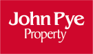 John Pye Property, Nottingham Estate Agent Logo