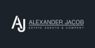 Alexander Jacob Ltd, Retford