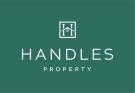 Handles Property, Leamington