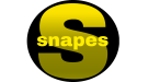 Snapes Estate & Letting Agents, Bramhall Estate Agent Logo