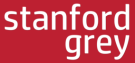Stanford Grey, Crawley Estate Agent Logo