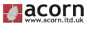 Acorn logo