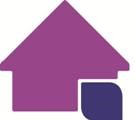 The Shared Ownership Shop, Horton Estate Agent Logo