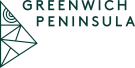 Greenwich Peninsula, London Estate Agent Logo