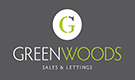 Greenwoods Residential, Kingston Upon Thames Estate Agent Logo