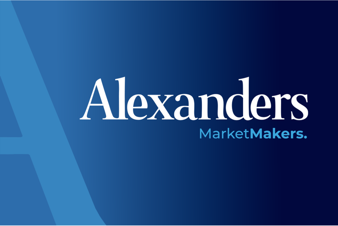 banner logo