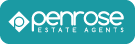 Penrose Estate Agents, Dunstable