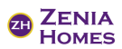 Zenia Homes SL, Orihuela Costa